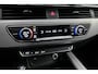 Audi A4 Limousine 35 TFSI Advanced Edition | LED koplampen | Digitaal display | Navigatie