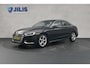 Audi A4 Limousine 35 TFSI Advanced Edition | LED koplampen | Digitaal display | Navigatie