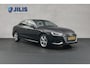 Audi A4 Limousine 35 TFSI Advanced Edition | LED koplampen | Digitaal display | Navigatie