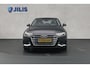 Audi A4 Limousine 35 TFSI Advanced Edition | LED koplampen | Digitaal display | Navigatie