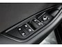 Audi A4 Limousine 35 TFSI Advanced Edition | LED koplampen | Digitaal display | Navigatie