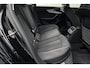 Audi A4 Limousine 35 TFSI Advanced Edition | LED koplampen | Digitaal display | Navigatie