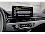 Audi A4 Limousine 35 TFSI Advanced Edition | LED koplampen | Digitaal display | Navigatie
