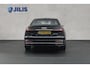 Audi A4 Limousine 35 TFSI Advanced Edition | LED koplampen | Digitaal display | Navigatie