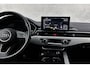 Audi A4 Limousine 35 TFSI Advanced Edition | LED koplampen | Digitaal display | Navigatie