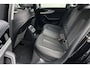 Audi A4 Limousine 35 TFSI Advanced Edition | LED koplampen | Digitaal display | Navigatie