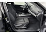 Audi A4 Limousine 35 TFSI Advanced Edition | LED koplampen | Digitaal display | Navigatie