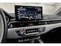 Audi A4 Limousine 35 TFSI Advanced Edition | LED koplampen | Digitaal display | Navigatie