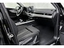 Audi A4 Limousine 35 TFSI Advanced Edition | LED koplampen | Digitaal display | Navigatie