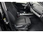 Audi A4 Limousine 35 TFSI Advanced Edition | LED koplampen | Digitaal display | Navigatie