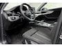 Audi A4 Limousine 35 TFSI Advanced Edition | LED koplampen | Digitaal display | Navigatie