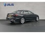 Audi A4 Limousine 35 TFSI Advanced Edition | LED koplampen | Digitaal display | Navigatie