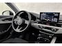 Audi A4 Limousine 35 TFSI Advanced Edition | LED koplampen | Digitaal display | Navigatie
