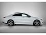 Mercedes-Benz CLA 180 Business Solution AMG Sfeerverlichting | Nightpakket | Achteruitrijcamera | Inclusief 12 Maanden Garantie.