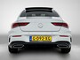 Mercedes-Benz CLA 180 Business Solution AMG Sfeerverlichting | Nightpakket | Achteruitrijcamera | Inclusief 12 Maanden Garantie.