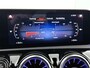 Mercedes-Benz CLA 180 Business Solution AMG Sfeerverlichting | Nightpakket | Achteruitrijcamera | Inclusief 12 Maanden Garantie.