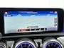 Mercedes-Benz CLA 180 Business Solution AMG Sfeerverlichting | Nightpakket | Achteruitrijcamera | Inclusief 12 Maanden Garantie.
