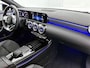 Mercedes-Benz CLA 180 Business Solution AMG Sfeerverlichting | Nightpakket | Achteruitrijcamera | Inclusief 12 Maanden Garantie.
