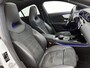 Mercedes-Benz CLA 180 Business Solution AMG Sfeerverlichting | Nightpakket | Achteruitrijcamera | Inclusief 12 Maanden Garantie.