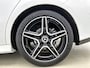 Mercedes-Benz CLA 180 Business Solution AMG Sfeerverlichting | Nightpakket | Achteruitrijcamera | Inclusief 12 Maanden Garantie.
