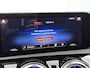 Mercedes-Benz CLA 180 Business Solution AMG Sfeerverlichting | Nightpakket | Achteruitrijcamera | Inclusief 12 Maanden Garantie.
