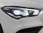 Mercedes-Benz CLA 180 Business Solution AMG Sfeerverlichting | Nightpakket | Achteruitrijcamera | Inclusief 12 Maanden Garantie.