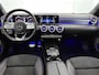 Mercedes-Benz CLA 180 Business Solution AMG Sfeerverlichting | Nightpakket | Achteruitrijcamera | Inclusief 12 Maanden Garantie.