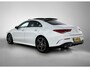 Mercedes-Benz CLA 180 Business Solution AMG Sfeerverlichting | Nightpakket | Achteruitrijcamera | Inclusief 12 Maanden Garantie.