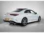 Mercedes-Benz CLA 180 Business Solution AMG Sfeerverlichting | Nightpakket | Achteruitrijcamera | Inclusief 12 Maanden Garantie.
