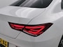Mercedes-Benz CLA 180 Business Solution AMG Sfeerverlichting | Nightpakket | Achteruitrijcamera | Inclusief 12 Maanden Garantie.