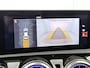 Mercedes-Benz CLA 180 Business Solution AMG Sfeerverlichting | Nightpakket | Achteruitrijcamera | Inclusief 12 Maanden Garantie.