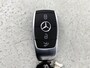 Mercedes-Benz CLA 180 Business Solution AMG Sfeerverlichting | Nightpakket | Achteruitrijcamera | Inclusief 12 Maanden Garantie.