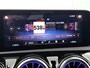 Mercedes-Benz CLA 180 Business Solution AMG Sfeerverlichting | Nightpakket | Achteruitrijcamera | Inclusief 12 Maanden Garantie.