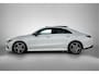 Mercedes-Benz CLA 180 Business Solution AMG Sfeerverlichting | Nightpakket | Achteruitrijcamera | Inclusief 12 Maanden Garantie.