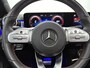 Mercedes-Benz CLA 180 Business Solution AMG Sfeerverlichting | Nightpakket | Achteruitrijcamera | Inclusief 12 Maanden Garantie.