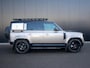 Land Rover Defender 110 2.0 P400e 110 X-Dynamic HSE | Trekhaak | Stoelkoeling | Adapt. Cruise | Imperiaal | Stuurwiel verwarming | 360 Camera | 22"