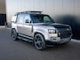 Land Rover Defender 110 2.0 P400e 110 X-Dynamic HSE | Trekhaak | Stoelkoeling | Adapt. Cruise | Imperiaal | Stuurwiel verwarming | 360 Camera | 22"