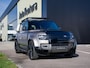 Land Rover Defender 110 2.0 P400e 110 X-Dynamic HSE | Trekhaak | Stoelkoeling | Adapt. Cruise | Imperiaal | Stuurwiel verwarming | 360 Camera | 22"
