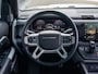 Land Rover Defender 110 2.0 P400e 110 X-Dynamic HSE | Trekhaak | Stoelkoeling | Adapt. Cruise | Imperiaal | Stuurwiel verwarming | 360 Camera | 22"