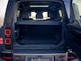 Land Rover Defender 110 2.0 P400e 110 X-Dynamic HSE | Trekhaak | Stoelkoeling | Adapt. Cruise | Imperiaal | Stuurwiel verwarming | 360 Camera | 22"