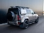 Land Rover Defender 110 2.0 P400e 110 X-Dynamic HSE | Trekhaak | Stoelkoeling | Adapt. Cruise | Imperiaal | Stuurwiel verwarming | 360 Camera | 22"