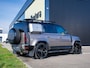 Land Rover Defender 110 2.0 P400e 110 X-Dynamic HSE | Trekhaak | Stoelkoeling | Adapt. Cruise | Imperiaal | Stuurwiel verwarming | 360 Camera | 22"