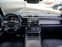Land Rover Defender 110 2.0 P400e 110 X-Dynamic HSE | Trekhaak | Stoelkoeling | Adapt. Cruise | Imperiaal | Stuurwiel verwarming | 360 Camera | 22"