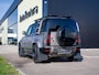 Land Rover Defender 110 2.0 P400e 110 X-Dynamic HSE | Trekhaak | Stoelkoeling | Adapt. Cruise | Imperiaal | Stuurwiel verwarming | 360 Camera | 22"