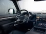 Land Rover Defender 110 2.0 P400e 110 X-Dynamic HSE | Trekhaak | Stoelkoeling | Adapt. Cruise | Imperiaal | Stuurwiel verwarming | 360 Camera | 22"