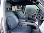 Land Rover Defender 110 2.0 P400e 110 X-Dynamic HSE | Trekhaak | Stoelkoeling | Adapt. Cruise | Imperiaal | Stuurwiel verwarming | 360 Camera | 22"