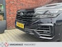 Volkswagen Touareg 3.0 TSi 4MOTION R FullOption Adapt.Cruise/360°Cam./NightVision/HUD/LuchtVering/MemoSeats/Pano/Trekhaak