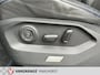 Volkswagen Touareg 3.0 TSi 4MOTION R FullOption Adapt.Cruise/360°Cam./NightVision/HUD/LuchtVering/MemoSeats/Pano/Trekhaak
