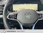 Volkswagen Touareg 3.0 TSi 4MOTION R FullOption Adapt.Cruise/360°Cam./NightVision/HUD/LuchtVering/MemoSeats/Pano/Trekhaak
