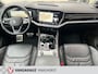 Volkswagen Touareg 3.0 TSi 4MOTION R FullOption Adapt.Cruise/360°Cam./NightVision/HUD/LuchtVering/MemoSeats/Pano/Trekhaak